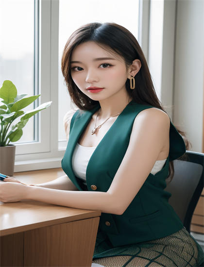 小小女视频网站色琼网站_边吃饭边摸韩国保姆的电影_日本视频高清免费观看