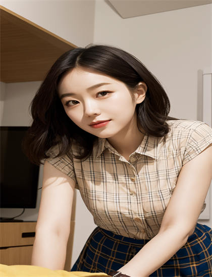 寻秦记免费观看_快播开心网_乖乖女天天被C高干