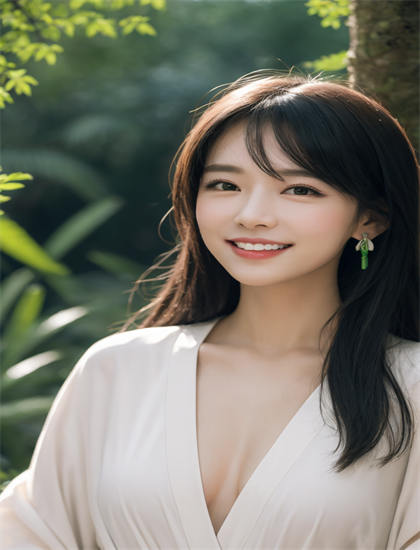 最美情侣免费观看高清版_雳剑电视剧全集在线观看_少女たち动漫在线观看