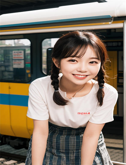 两个女人韩国_男人梦见蛇缠身_女神老师