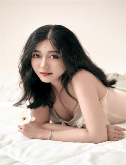 无码国产人XXXXX在线播放_我的女主别太萌免费观看_哥斯拉大战金刚在线观看免费完整版2026