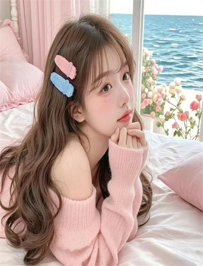 不忠免费观看百度_乘风2026免费观看_妈妈的职业5韩剧结局原声在线观看播放