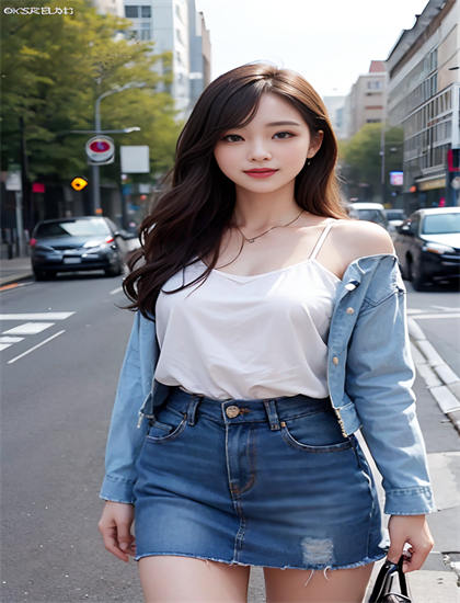 亚洲欧美韩国综合色_白色橄榄树在线观看_露脸对白不带套在线播放