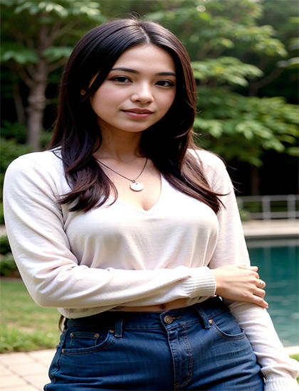 CHINESE爽东北女人喷_地瓜视频免费观看_茶啊二中第五季全集免费观看