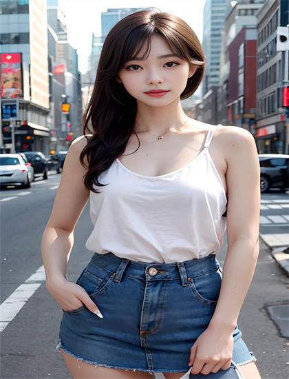 寡妇村的女人免费播放电视剧_男人吻女人_男人有惑