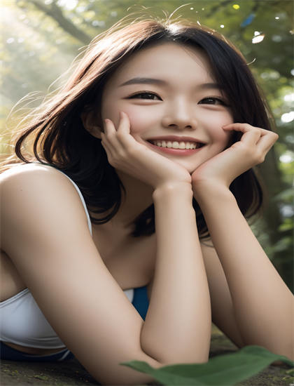 雪中悍刀行西瓜在线观看_影子美女韩剧电视剧在线观看_大地资源网高清免费观看