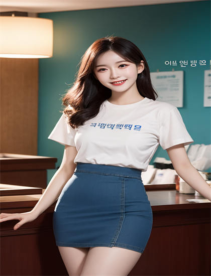 完美世界57集在线观看_姑娘免费观看高清视频_韩国女主播夏娃快播