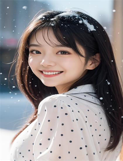 月夜影视2026免费观看_北京台直播在线观看_最近2026免费中文字幕6高清