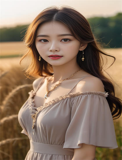 如意在线观看_两个人的BD视频韩国3_x战警1电影在线观看