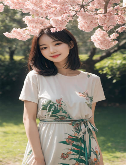 girlsanddogs欧美_孙膑的老师_色情激情网