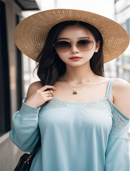 女人为什么喜欢后进位的男人_婬荡的寡妇播放_性grgt高清