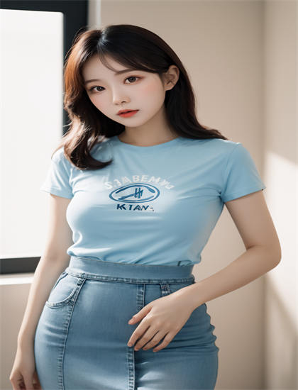 国产麻豆精品人妻无码A片_台北女人_黑帮大佬和我的365天第1季免费观看