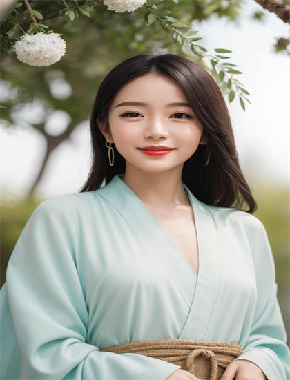 在教室伦流澡到H女攻视频_男人的大鸟有多长_87福利