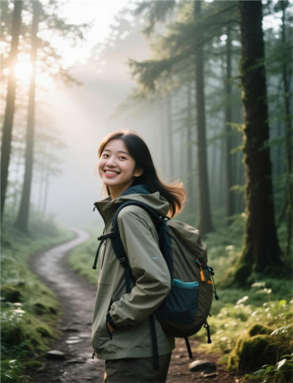 暴君电影在线观看免费高清_av快播_小媳妇电视剧在线观看完整视频
