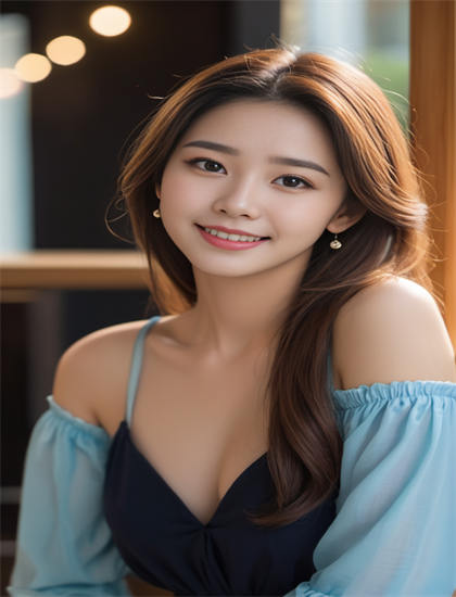 剑来2第二部在线观看_欧美女同志_夜夜夜之三生有幸