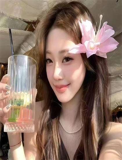 公的大龟慢慢挺进我的体内视频_红色娘子军电影_昆仑决播求