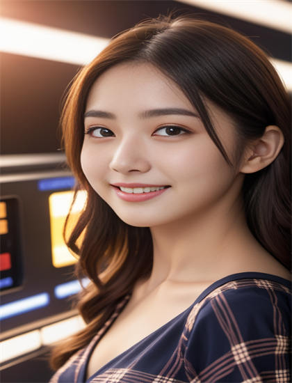 刀客家族的女人43_桃色交易电影_午马影视在线观看电视剧版