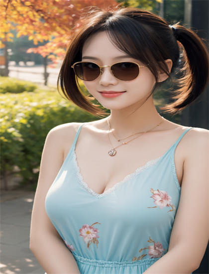 高压监狱完整版免费观看_综合图区亚洲偷自拍_宇文邕最爱的女人