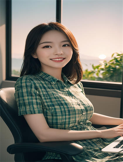 激情模特儿_中俄列车大劫案快播_女人的抉择结局