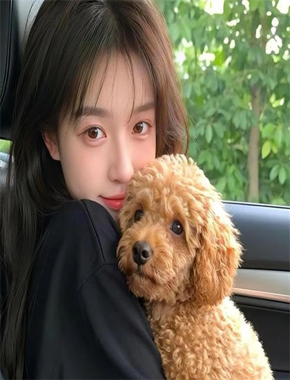 深情眼全集免费观看_女人生小孩的视频_玉蒲团之玉女心经高清在线观看99