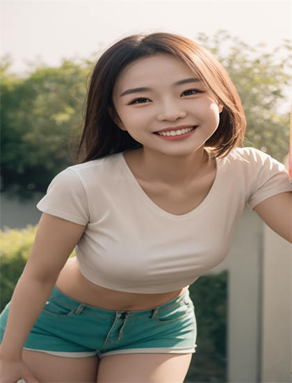 金宵大厦在线观看_最近免费中文在线大全高清_久久久这里只有精品