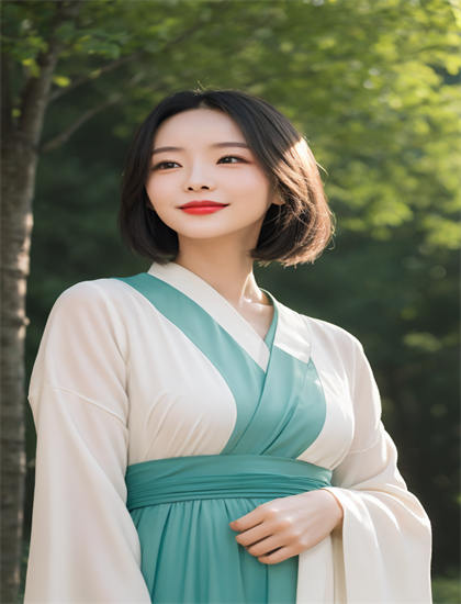 让女人心动的姿势视频_女人生孩子视频过程_亚洲精品久久久蜜桃