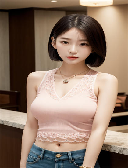 激情燃烧的岁月第二部_在线看免费观看日本Av_女人拜灶神的正确拜法