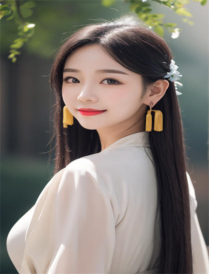 菠萝菠萝蜜在线观看免费版电视剧_欧美人与动_快播成人动画片