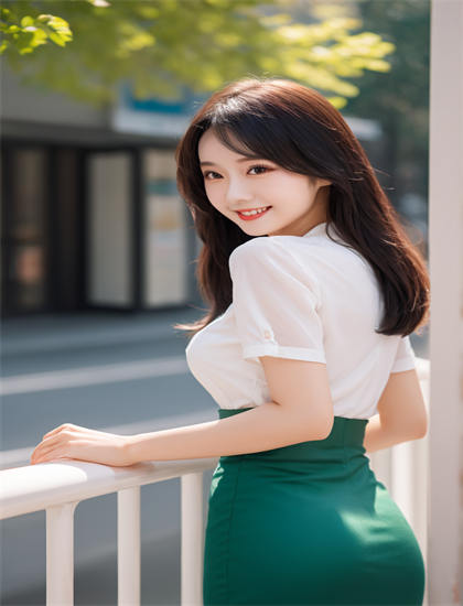 小五当官在线观看_国产婷婷综合在线视频中文_海关战线免费完整版在线观看