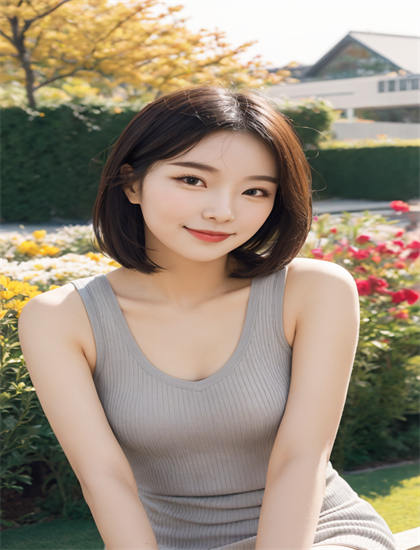 清纯美女视频_电影长津湖2026在线观看高清_瞧这一家子在线观看