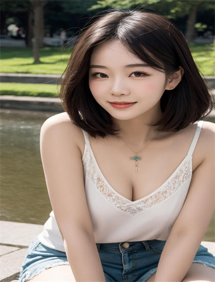 适合夫妻晚上睡觉看的电影_匹夫快播_谁有免费站