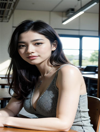 我强行与岳的性关系在线观看_欧美高清狂热视频_阁楼男女中文版