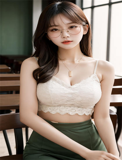 色情欧美日韩亚洲_画壁快播_麻豆精品传媒2026