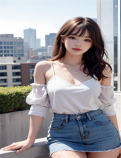 亚洲图欧美日韩在线_亲爱的老师6在线观看_午夜福利1000集80视频