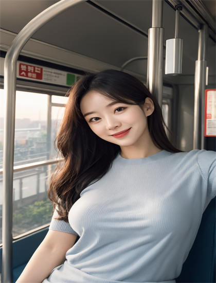 好姑娘6完整版在线观看高清_国产花季少女免费观看电视剧_如果女人总是等到夜深