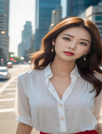 男人面相_久草在在线视观看视频在_心跳源计划电视剧全集在线观看