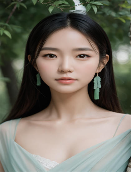 大佬360DNI2在线观看_福利免费观看体检区_卫视直播在线观看