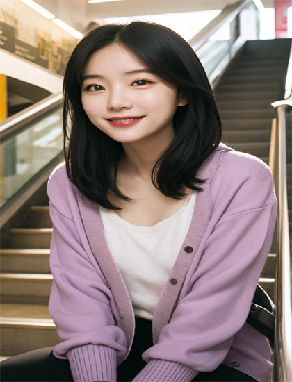 安阳张笑东11个女人_韩漫免费观看在线阅读漫画_完美的妻子电影完整版