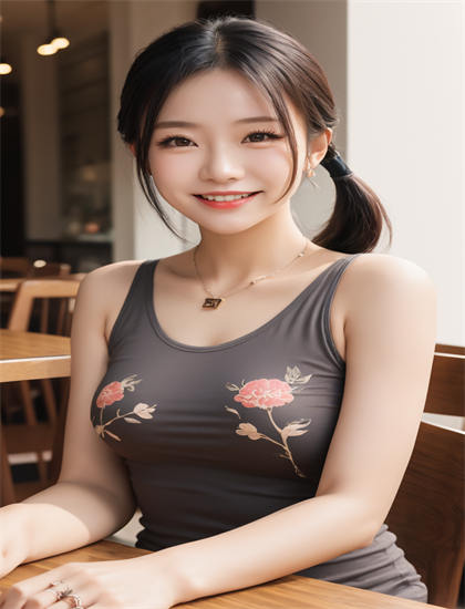 亚洲欧美自拍制服另类图片_2026国语高清完整版在线播放_国产丝袜护土调教在线视频