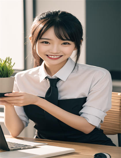 欧美人与禽XOXO性伦交_runaway无删减版在线观看_大胆女人艺术照片