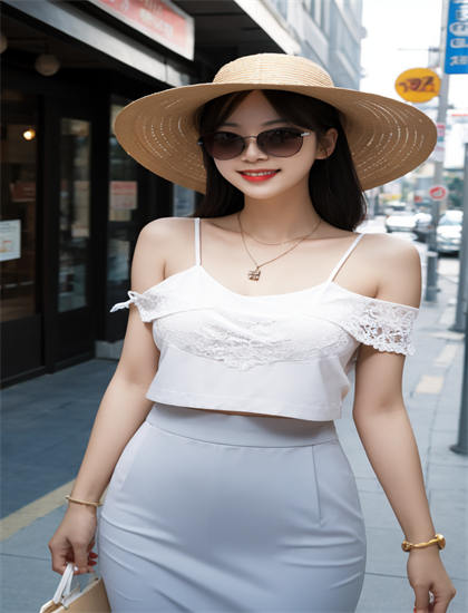 欧美日韩一本无码免费专区_老婆的扇贝张开口了还能吃吗视频_兰陵王妃全集在线观看