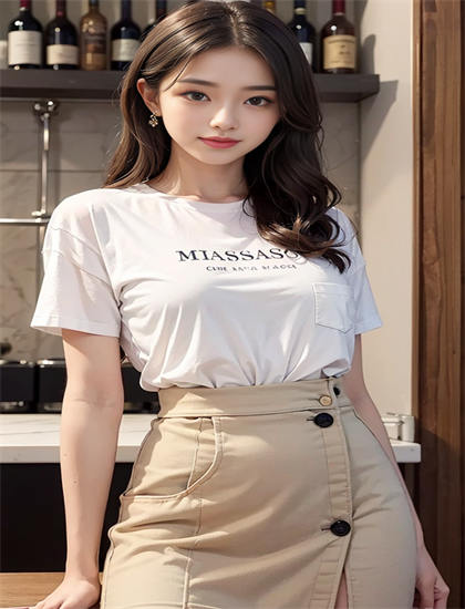 少女前线高清在线观看_男人为谁流眼泪_亚州性夜夜射