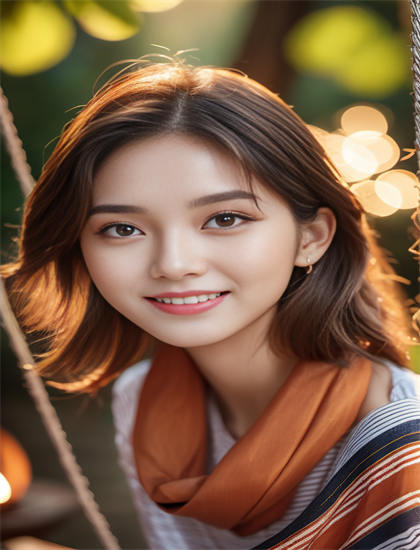 锦心似玉免费观看全集芒果tv_小日子电视剧免费观看完整版高清_国产AV色情色诫