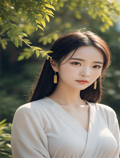 没有被爱过的女人电影_夜夜流水无情_绑架大明星在线观看