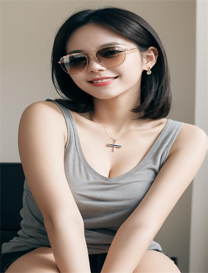 绝世高手在线观看_异人之下电视剧免费观看全集高清_波多野结衣在线观看高清免费