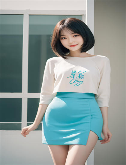 B站欧美小姐姐_世界杯直播免费观看_廖琴哭泣的女人