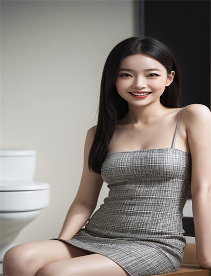 奔跑吧第10季免费观看_信仰电视剧在线观看全集免费_抱起美女大乳狂揉视频