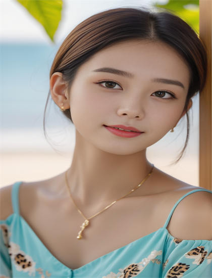 久久综合色爱综合欧美_禁止的爱:善良的小峓子在线HD中文_亚洲乱码高清午夜理论电影