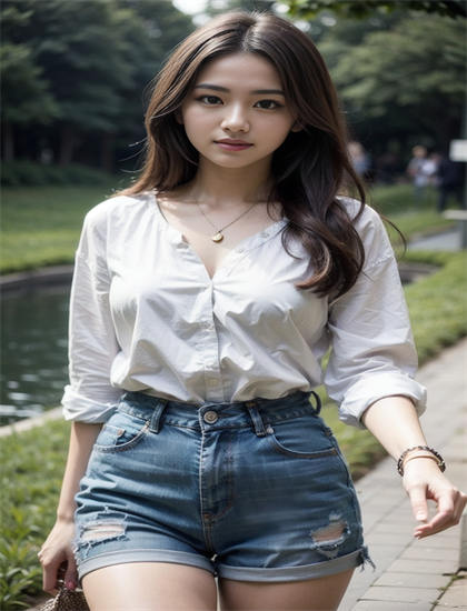 制服中文人妻字幕_夜夜魯AV17c.com_日本XXXXZZX片免费观看