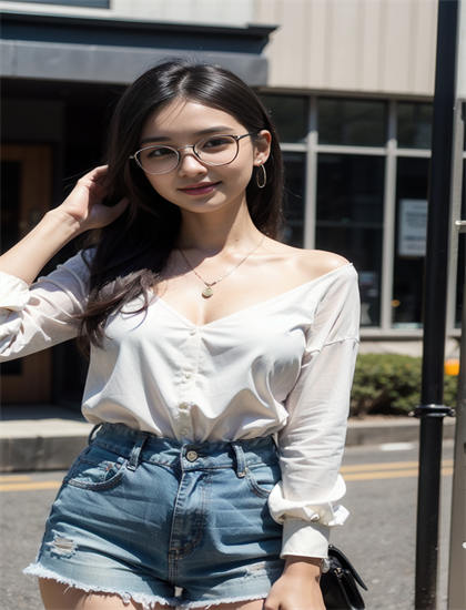 扎导剪辑版正义联盟在线观看_exo妈妈mv原版高清_九重紫电视剧在线观看